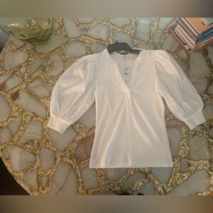 Brand new Tee shirt.